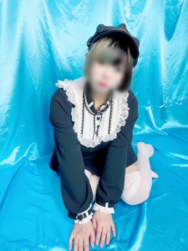 あの(妊婦)