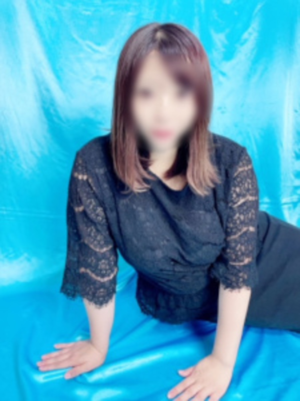 まみ（母乳）