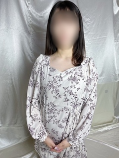 せりか(妊婦)