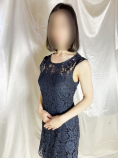 すみれ(母乳)